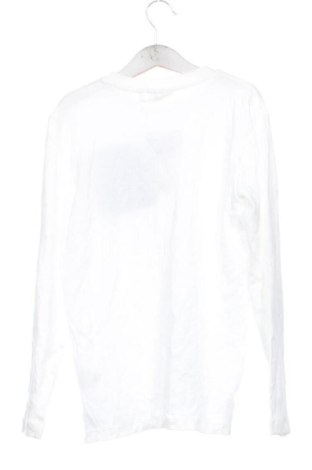 Detská blúzka  Oviesse, Veľkosť 8-9y/ 134-140 cm, Farba Viacfarebná, Cena  10,95 €