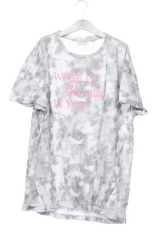 Dziecięca bluzka Oviesse, Rozmiar 14-15y/ 168-170 cm, Kolor Kolorowy, Cena 22,99 zł