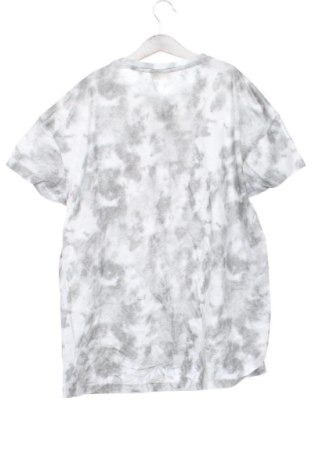 Dziecięca bluzka Oviesse, Rozmiar 14-15y/ 168-170 cm, Kolor Kolorowy, Cena 22,99 zł