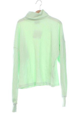 Детска блуза Page One, Размер 10-11y/ 146-152 см, Цвят Зелен, Цена 5,11 €