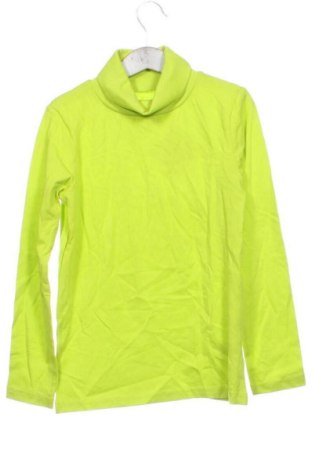 Detská blúzka  Palomino, Veľkosť 6-7y/ 122-128 cm, Farba Zelená, Cena  5,95 €