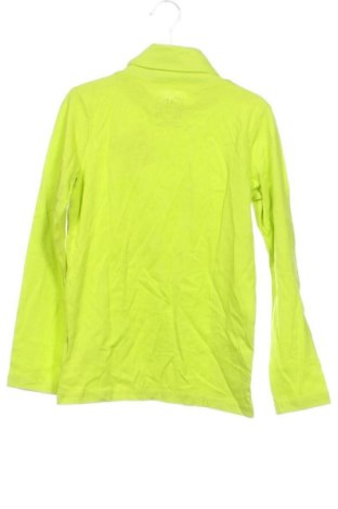 Detská blúzka  Palomino, Veľkosť 6-7y/ 122-128 cm, Farba Zelená, Cena  5,95 €