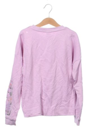Kinder Shirt Palomino, Größe 7-8y/ 128-134 cm, Farbe Rosa, Preis € 7,99