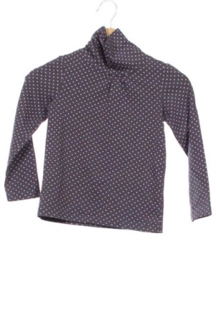Detská blúzka  Palomino, Veľkosť 5-6y/ 116-122 cm, Farba Viacfarebná, Cena  5,00 €