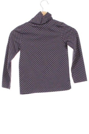 Detská blúzka  Palomino, Veľkosť 5-6y/ 116-122 cm, Farba Viacfarebná, Cena  5,00 €