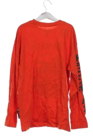 Gyerek blúz Pepco, Méret 10-11y / 146-152 cm, Szín Narancssárga
, Ár 2 469 Ft