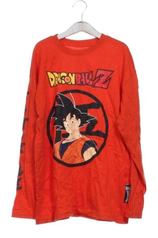 Gyerek blúz Pepco, Méret 10-11y / 146-152 cm, Szín Narancssárga
, Ár 2 469 Ft