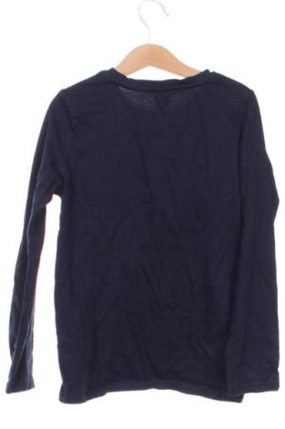 Detská blúzka  Pepco, Veľkosť 7-8y/ 128-134 cm, Farba Modrá, Cena  5,00 €
