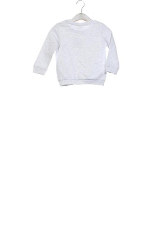 Detská blúzka  Pepco, Veľkosť 9-12m/ 74-80 cm, Farba Sivá, Cena  6,00 €