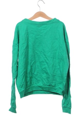 Gyerek blúz Pepco, Méret 12-13y / 158-164 cm, Szín Zöld, Ár 1 589 Ft