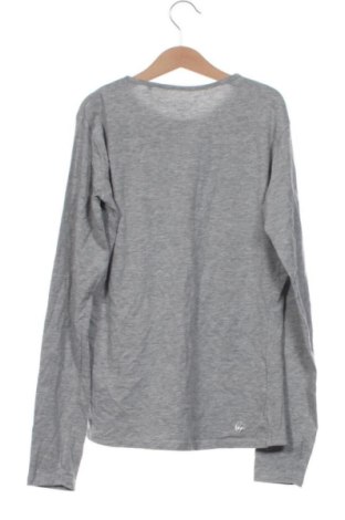 Detská blúzka  Pepe Jeans, Veľkosť 12-13y/ 158-164 cm, Farba Sivá, Cena  8,95 €
