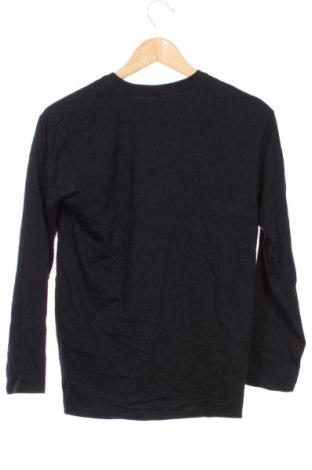 Kinder Shirt Pepe Jeans, Größe 15-18y/ 170-176 cm, Farbe Schwarz, Preis € 30,99