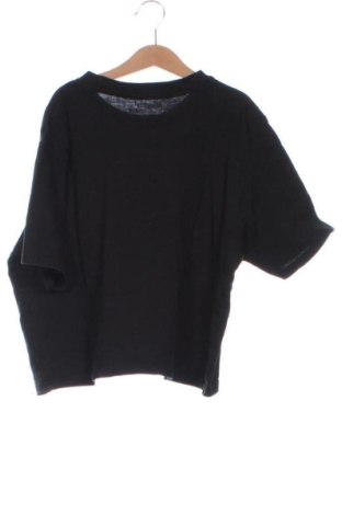 Bluză pentru copii Pepperts!, Mărime 15-18y/ 170-176 cm, Culoare Negru, Preț 28,99 Lei