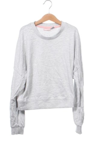 Bluză pentru copii Pepperts!, Mărime 10-11y/ 146-152 cm, Culoare Gri, Preț 20,99 Lei
