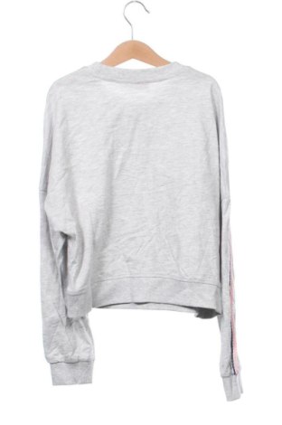 Bluză pentru copii Pepperts!, Mărime 10-11y/ 146-152 cm, Culoare Gri, Preț 20,99 Lei