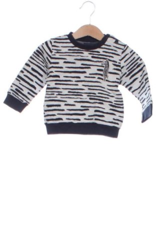 Detská blúzka  Petit Bateau, Veľkosť 9-12m/ 74-80 cm, Farba Viacfarebná, Cena  9,00 €