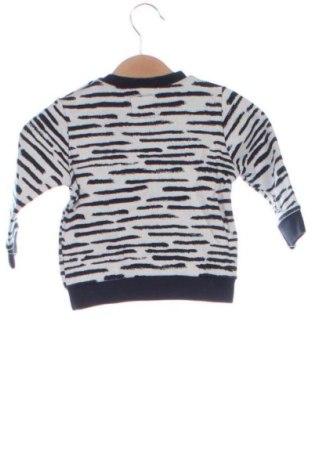 Detská blúzka  Petit Bateau, Veľkosť 9-12m/ 74-80 cm, Farba Viacfarebná, Cena  9,00 €