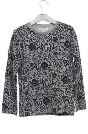 Dziecięca bluzka Piazza Italia, Rozmiar 7-8y/ 128-134 cm, Kolor Kolorowy, Cena 18,99 zł