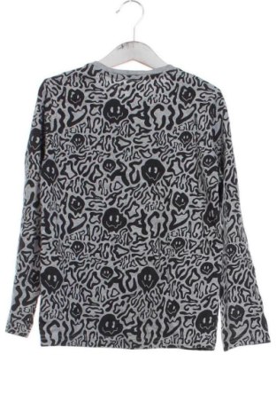 Dziecięca bluzka Piazza Italia, Rozmiar 7-8y/ 128-134 cm, Kolor Kolorowy, Cena 18,99 zł