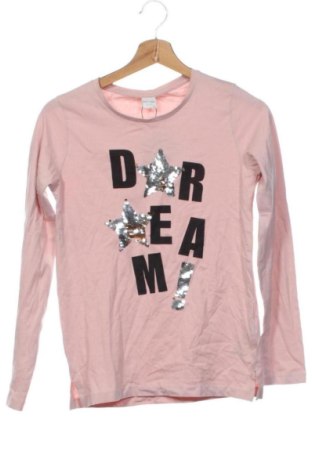 Kinder Shirt Piazza Italia, Größe 13-14y/ 164-168 cm, Farbe Mehrfarbig, Preis € 8,99