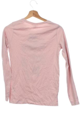 Kinder Shirt Piazza Italia, Größe 13-14y/ 164-168 cm, Farbe Mehrfarbig, Preis € 8,99