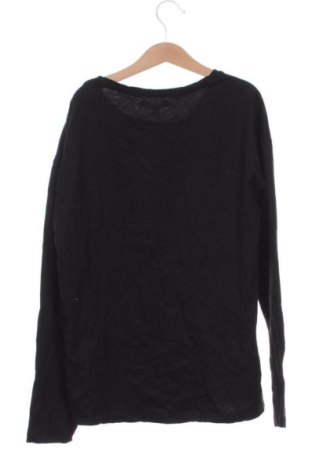 Kinder Shirt Piazza Italia, Größe 13-14y/ 164-168 cm, Farbe Mehrfarbig, Preis € 8,99