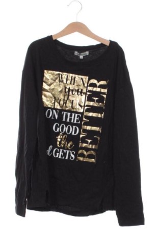 Kinder Shirt Piazza Italia, Größe 13-14y/ 164-168 cm, Farbe Mehrfarbig, Preis € 8,99