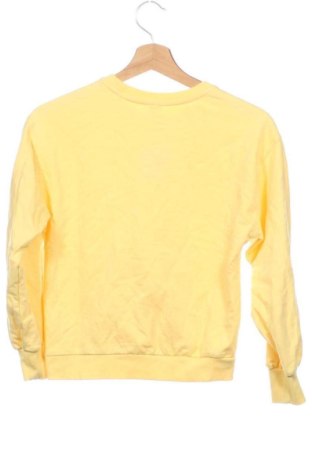 Παιδική μπλούζα Piazza Italia, Μέγεθος 11-12y/ 152-158 εκ., Χρώμα Κίτρινο, Τιμή 3,99 €