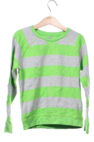 Kinder Shirt Piazza Italia, Größe 5-6y/ 116-122 cm, Farbe Mehrfarbig, Preis € 4,99