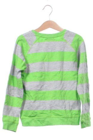Kinder Shirt Piazza Italia, Größe 5-6y/ 116-122 cm, Farbe Mehrfarbig, Preis € 4,99