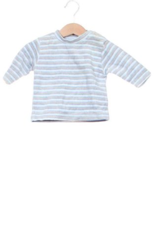 Kinder Shirt Playtime, Größe 1-2m/ 50-56 cm, Farbe Mehrfarbig, Preis € 6,99