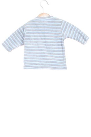 Kinder Shirt Playtime, Größe 1-2m/ 50-56 cm, Farbe Mehrfarbig, Preis € 6,99
