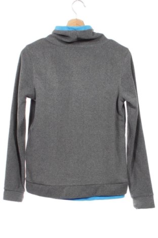 Kinder Shirt Pocopiano, Größe 12-13y/ 158-164 cm, Farbe Grau, Preis € 7,99