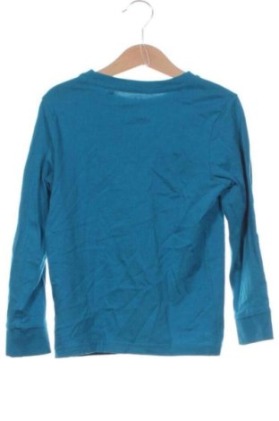 Kinder Shirt Pokemon, Größe 5-6y/ 116-122 cm, Farbe Blau, Preis € 11,99