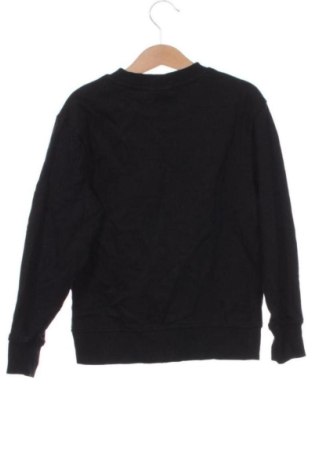 Παιδική μπλούζα Pokemon, Μέγεθος 5-6y/ 116-122 εκ., Χρώμα Μαύρο, Τιμή 8,99 €