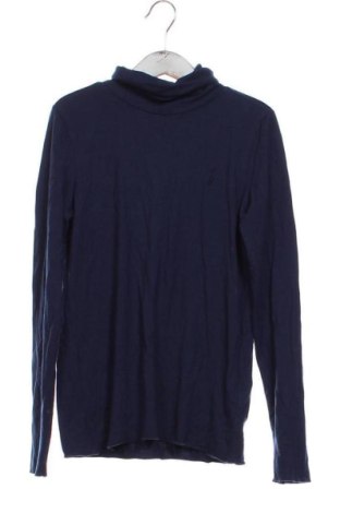 Dziecięca bluzka Polo Ralph Lauren, Rozmiar 8-9y/ 134-140 cm, Kolor Niebieski, Cena 34,99 zł