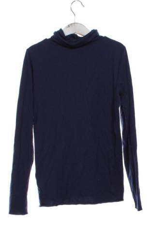 Dziecięca bluzka Polo Ralph Lauren, Rozmiar 8-9y/ 134-140 cm, Kolor Niebieski, Cena 34,99 zł