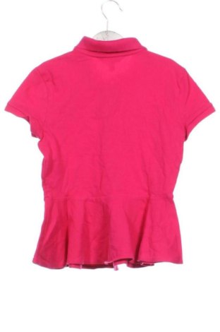 Kinder Shirt Polo Ralph Lauren, Größe 12-13y/ 158-164 cm, Farbe Rosa, Preis € 24,99