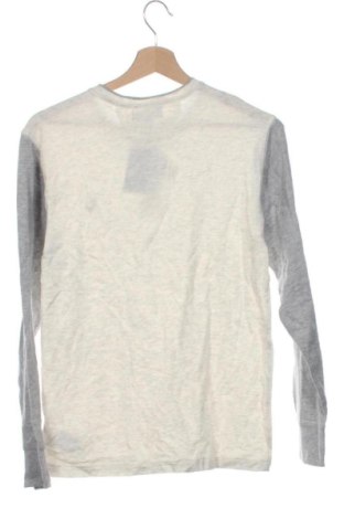 Dziecięca bluzka Polo Ralph Lauren, Rozmiar 13-14y/ 164-168 cm, Kolor Kolorowy, Cena 125,99 zł