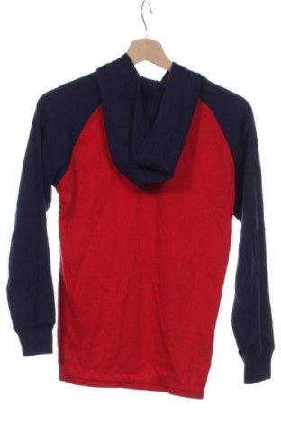 Детска блуза Polo Ralph Lauren, Размер 13-14y/ 164-168 см, Цвят Многоцветен, Цена 16,36 €