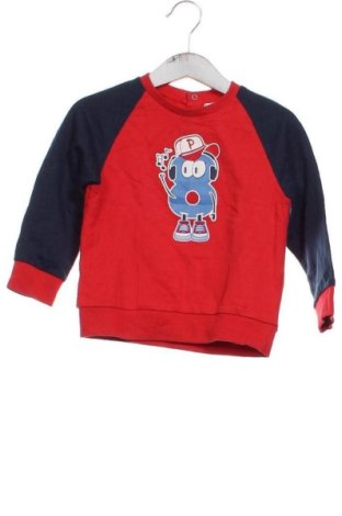 Kinder Shirt Prenatal, Größe 2-3m/ 56-62 cm, Farbe Mehrfarbig, Preis € 4,99