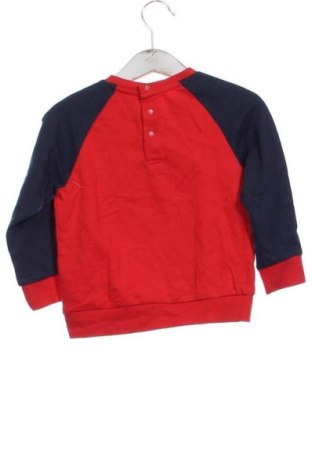 Kinder Shirt Prenatal, Größe 2-3m/ 56-62 cm, Farbe Mehrfarbig, Preis € 4,99