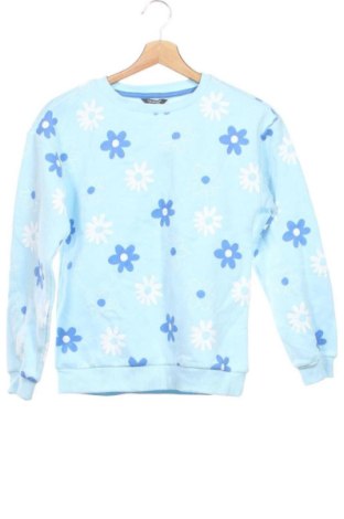 Dziecięca bluzka Primark, Rozmiar 9-10y/ 140-146 cm, Kolor Kolorowy, Cena 38,99 zł