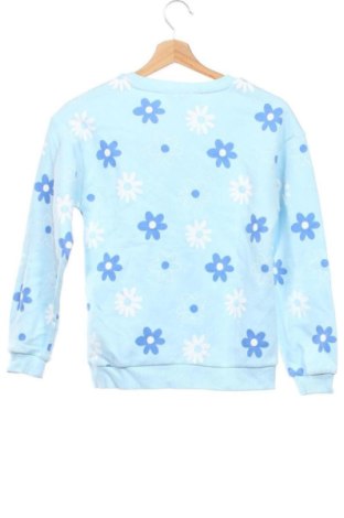 Dziecięca bluzka Primark, Rozmiar 9-10y/ 140-146 cm, Kolor Kolorowy, Cena 38,99 zł