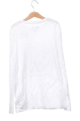Kinder Shirt Primark, Größe 10-11y/ 146-152 cm, Farbe Weiß, Preis € 4,99
