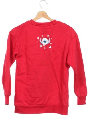Detská blúzka  Primark, Veľkosť 10-11y/ 146-152 cm, Farba Červená, Cena  4,95 €