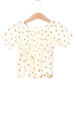 Bluză pentru copii Primark, Mărime 2-3y/ 98-104 cm, Culoare Multicolor, Preț 19,99 Lei