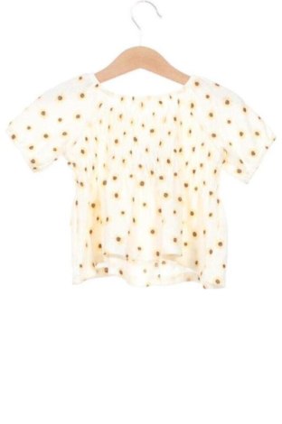 Bluză pentru copii Primark, Mărime 2-3y/ 98-104 cm, Culoare Multicolor, Preț 19,99 Lei