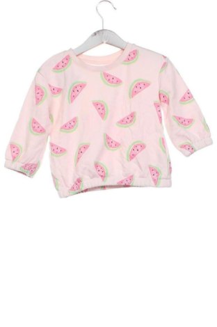 Kinder Shirt Primark, Größe 12-18m/ 80-86 cm, Farbe Mehrfarbig, Preis € 6,99