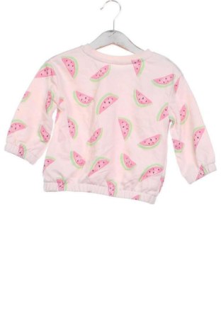 Kinder Shirt Primark, Größe 12-18m/ 80-86 cm, Farbe Mehrfarbig, Preis € 6,99